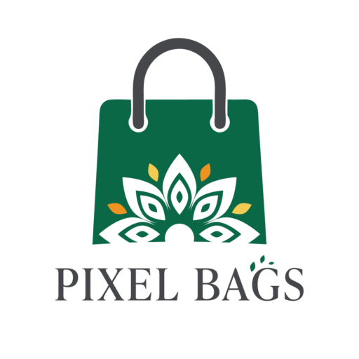 cropped-pixel-bag-logo-1.png